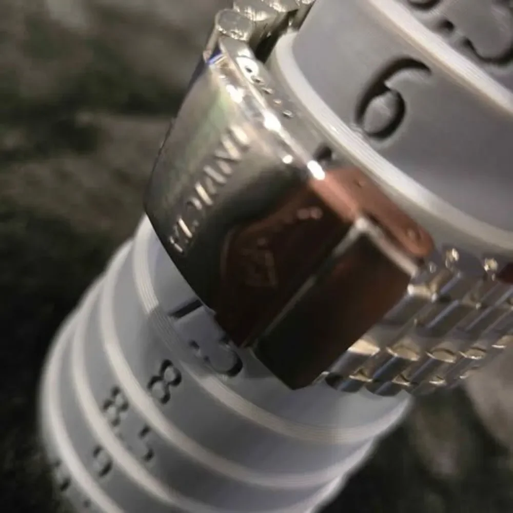 Invicta Reserve Chronograph Watch